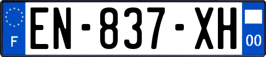 EN-837-XH