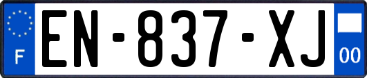 EN-837-XJ