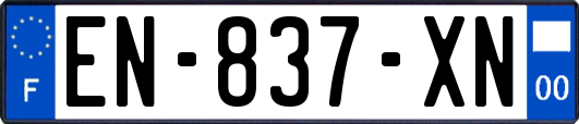EN-837-XN