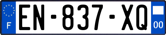 EN-837-XQ