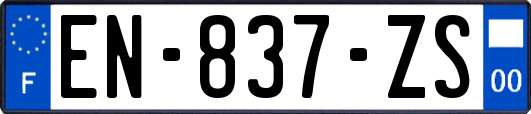 EN-837-ZS