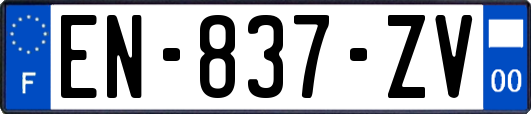 EN-837-ZV