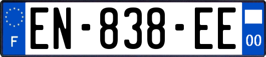 EN-838-EE