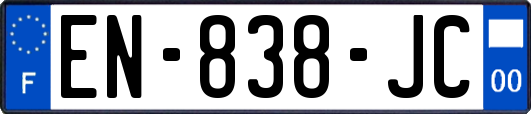EN-838-JC