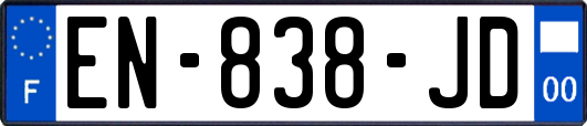 EN-838-JD