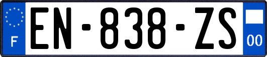 EN-838-ZS