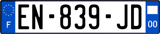 EN-839-JD
