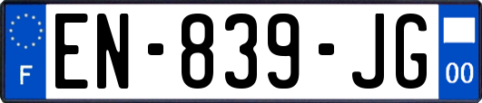 EN-839-JG
