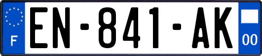 EN-841-AK