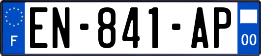 EN-841-AP