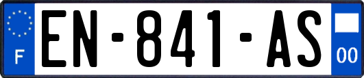 EN-841-AS