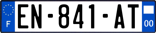 EN-841-AT