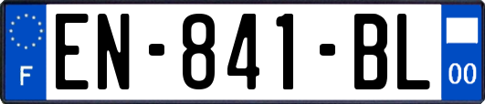 EN-841-BL