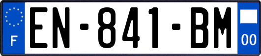 EN-841-BM