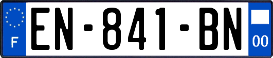 EN-841-BN