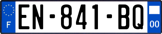 EN-841-BQ