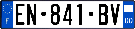 EN-841-BV