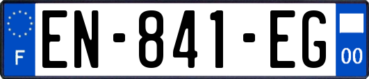 EN-841-EG