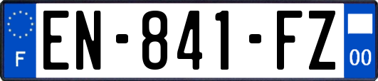 EN-841-FZ