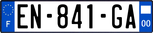 EN-841-GA