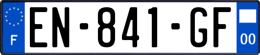 EN-841-GF