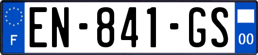 EN-841-GS