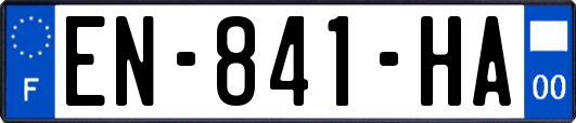 EN-841-HA