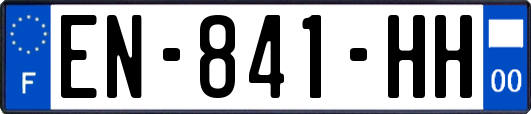 EN-841-HH