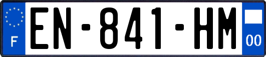 EN-841-HM