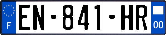 EN-841-HR