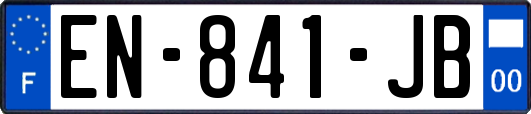 EN-841-JB