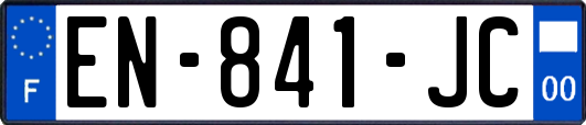 EN-841-JC