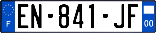 EN-841-JF