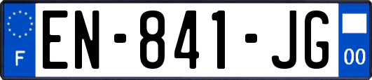 EN-841-JG