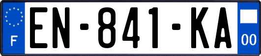 EN-841-KA