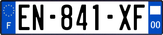 EN-841-XF