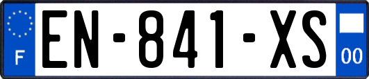 EN-841-XS