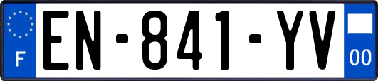 EN-841-YV