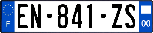 EN-841-ZS