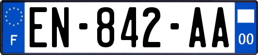EN-842-AA