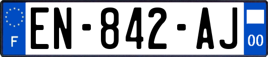 EN-842-AJ