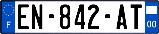 EN-842-AT