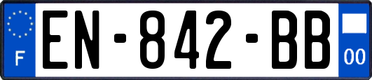 EN-842-BB