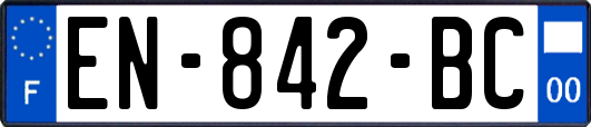 EN-842-BC