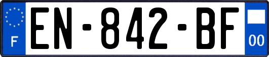 EN-842-BF