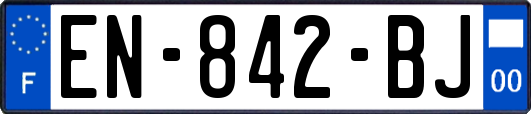 EN-842-BJ