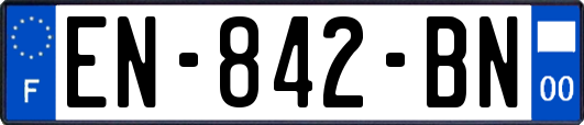 EN-842-BN