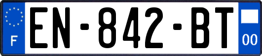 EN-842-BT