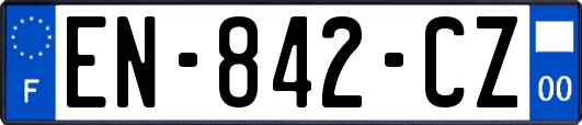 EN-842-CZ
