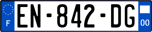 EN-842-DG